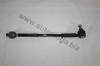 AUTOMEGA 3042208031J0B Rod Assembly