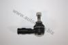 AUTOMEGA 3042208111J0A Tie Rod End