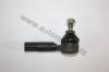 AUTOMEGA 3042208111J0B Tie Rod End