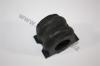 AUTOMEGA 30601410942 Stabiliser Mounting
