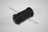 AUTOMEGA 30601540667 Control Arm-/Trailing Arm Bush