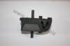 AUTOMEGA 30602030710 Mounting, automatic transmission