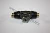 AUTOMEGA 306110051171B Wheel Brake Cylinder