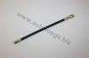 AUTOMEGA 3061107754B0C Brake Hose