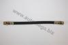 AUTOMEGA 306110775811 Brake Hose