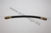 AUTOMEGA 3061107758A0 Brake Hose