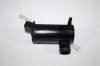 AUTOMEGA 30700030177 Water Pump, headlight cleaning