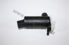 AUTOMEGA 30700030178 Water Pump, headlight cleaning