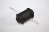 AUTOMEGA 30702010717 Control Arm-/Trailing Arm Bush