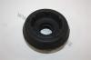 AUTOMEGA 30702010848 Top Strut Mounting