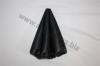 AUTOMEGA 3071101151H0A Gear Lever Gaiter