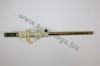 AUTOMEGA 307110116191C Switch Lever