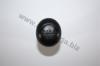 AUTOMEGA 3071101411H0A Gear Lever Knob