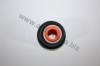 AUTOMEGA 307110190191B Bush, shift rod