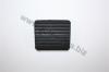 AUTOMEGA 307210173823 Clutch Pedal Pad
