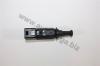 AUTOMEGA 30770004140986 Brake Light Switch