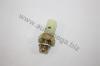 AUTOMEGA 30770007710825 Oil Pressure Switch