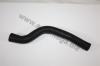 AUTOMEGA 308190373191D Hose, heat exchange heating