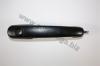 AUTOMEGA 3083702076N0C Door Handle