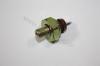 AUTOMEGA 309190081056C Oil Pressure Switch