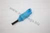 AUTOMEGA 3092701891H0C Brake Light Switch