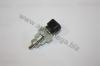 AUTOMEGA 309450415002 Switch, reverse light