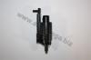 AUTOMEGA 3095506514A0B Water Pump, window cleaning