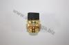 AUTOMEGA 309590481191C85 Temperature Switch, radiator fan