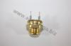 AUTOMEGA 309590481823G80 Temperature Switch, radiator fan