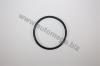 AUTOMEGA 30N901036802 Gasket, thermostat