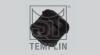 ST-TEMPLIN 04.120.1905.790 (041201905790) Stabiliser Mounting