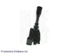 BLUE PRINT ADK81475 Ignition Coil