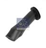 DT 1.10276 (110276) Control Valve, air intake