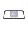 DT 1.10583 (110583) Gasket, cylinder head