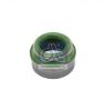 DT 1.10774 (110774) Seal, valve stem