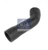 DT 1.11094 (111094) Radiator Hose
