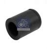DT 1.11217 (111217) Sealing-/Protection Plugs