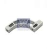 DT 1.11315 (111315) Support, cooling fan