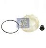 DT 1.12265 (112265) Inspection Glass, hand feed pump