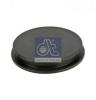 DT 1.13155 (113155) Lid