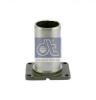 DT 1.13150 (113150) Guide Tube, clutch