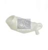 DT 1.13190 (113190) Tank