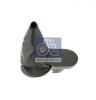 DT 1.14186 (114186) Gear Lever Gaiter