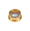 DT 1.14384 (114384) Piston, shift cylinder