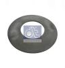 DT 1.16032 (116032) Thrust Washer, differential pinion