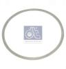 DT 1.17158 (117158) Washer