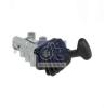 DT 1.18283 (118283) Brake Valve, parking brake