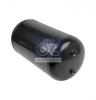 DT 1.18394 (118394) Air Tank, compressed-air system