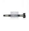 DT 1.18792 (118792) Brake Shaft