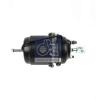 DT 1.18888 (118888) Spring-loaded Cylinder